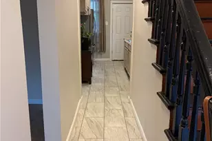 1009 N Wheeler, Pittsburgh, PA 15208 - Photo 7