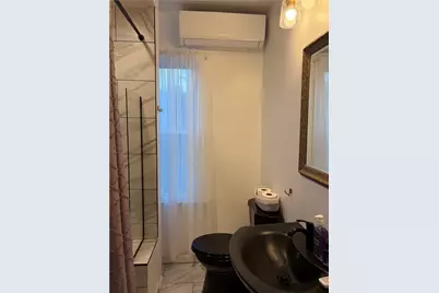 1009 N Wheeler, Homewood Brushton, PA 15208 - Photo 15