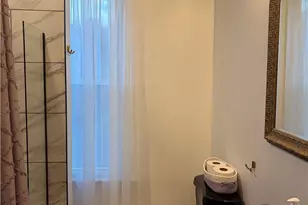 1009 N Wheeler, Pittsburgh, PA 15208 - Photo 15