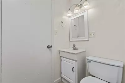 117 Alpine Village, Monroeville, PA 15146 - Photo 17