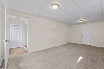 117 Alpine Village, Monroeville, PA 15146 - Photo 5