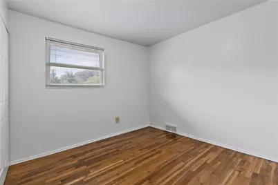 117 Alpine Village, Monroeville, PA 15146 - Photo 19