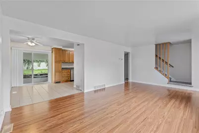 117 Alpine Village, Monroeville, PA 15146 - Photo 9