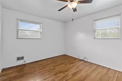 117 Alpine Village, Monroeville, PA 15146 - Photo 21