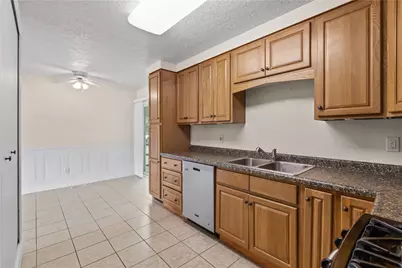 117 Alpine Village, Monroeville, PA 15146 - Photo 13