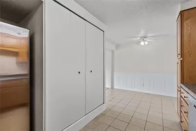 117 Alpine Village, Monroeville, PA 15146 - Photo 15