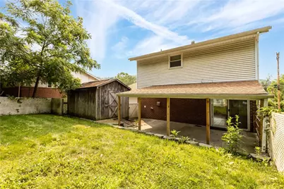 117 Alpine Village, Monroeville, PA 15146 - Photo 27