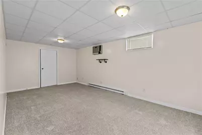 117 Alpine Village, Monroeville, PA 15146 - Photo 3