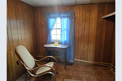 465 Isle Rd, Franklin Township, PA 16001 - Photo 13