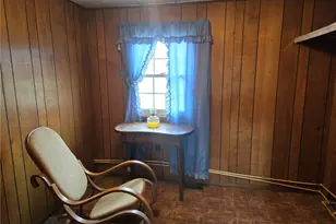 465 Isle Rd, Franklin Township, PA 16001 - Photo 13