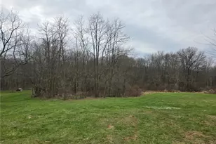 465 Isle Rd, Franklin Township, PA 16001 - Photo 21