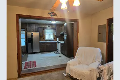 465 Isle Rd, Franklin Township, PA 16001 - Photo 7