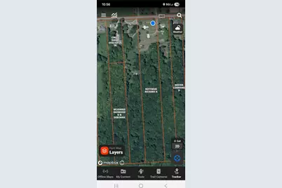 465 Isle Rd, Franklin Township, PA 16001 - Photo 23