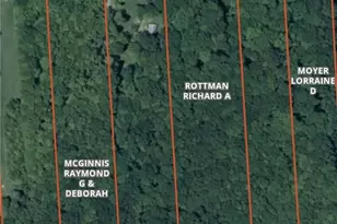 465 Isle Rd, Franklin Township, PA 16001 - Photo 23