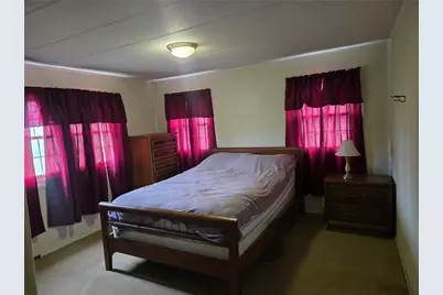 465 Isle Rd, Franklin Township, PA 16001 - Photo 15