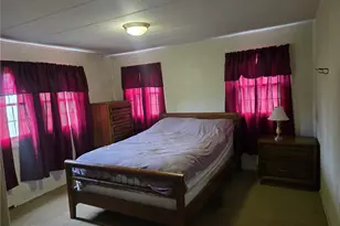 465 Isle Rd, Franklin Township, PA 16001 - Photo 15