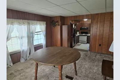 465 Isle Rd, Franklin Township, PA 16001 - Photo 5