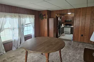 465 Isle Rd, Franklin Township, PA 16001 - Photo 5