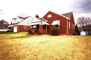 966 Morgan St, Brackenridge, PA 15014 - Photo 21