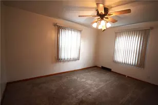 966 Morgan St, Brackenridge, PA 15014 - Photo 11