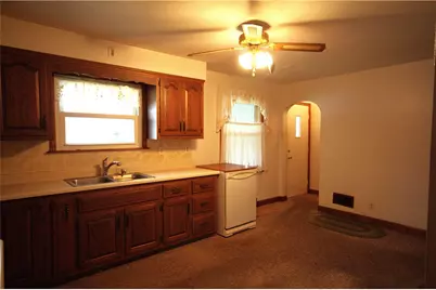 966 Morgan St., Brackenridge, PA 15014 - Photo 7