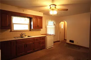 966 Morgan St, Brackenridge, PA 15014 - Photo 7