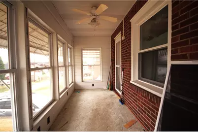 966 Morgan St., Brackenridge, PA 15014 - Photo 13