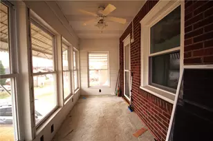 966 Morgan St, Brackenridge, PA 15014 - Photo 13