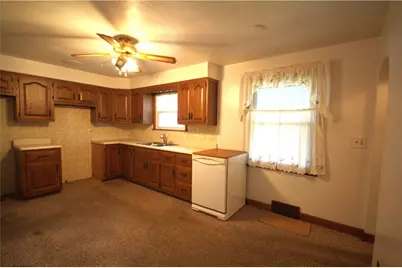 966 Morgan St., Brackenridge, PA 15014 - Photo 5