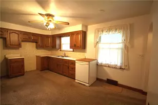 966 Morgan St, Brackenridge, PA 15014 - Photo 5