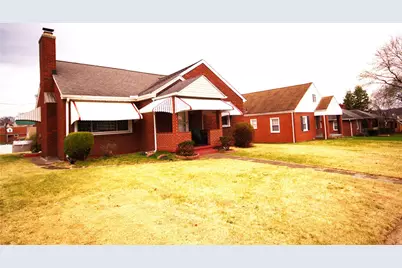 966 Morgan St., Brackenridge, PA 15014 - Photo 1