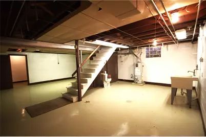 966 Morgan St., Brackenridge, PA 15014 - Photo 15