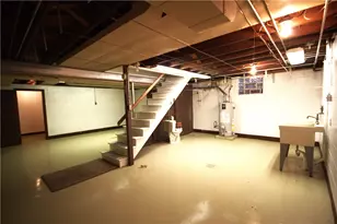 966 Morgan St, Brackenridge, PA 15014 - Photo 15