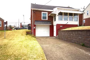 966 Morgan St, Brackenridge, PA 15014 - Photo 17