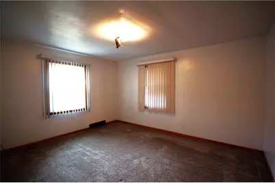 966 Morgan St., Brackenridge, PA 15014 - Photo 9