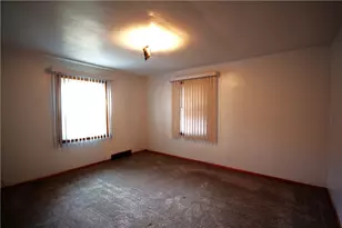 966 Morgan St, Brackenridge, PA 15014 - Photo 9