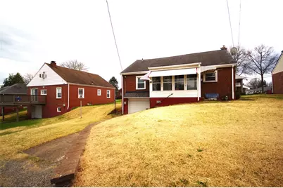 966 Morgan St., Brackenridge, PA 15014 - Photo 19