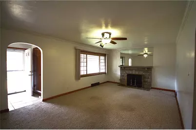 966 Morgan St., Brackenridge, PA 15014 - Photo 3