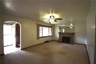 966 Morgan St, Brackenridge, PA 15014 - Photo 3