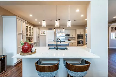 1207 Bellfield Ct, Salem Township, PA 15601 - Photo 25