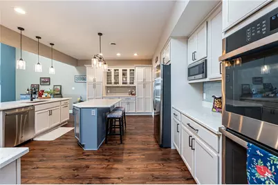 1207 Bellfield Ct, Salem Township, PA 15601 - Photo 19