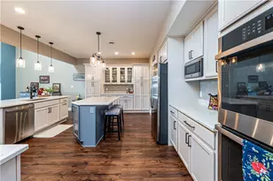 1207 Bellfield Ct, Salem Township, PA 15601 - Photo 19