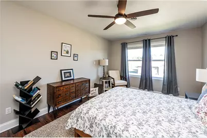 1207 Bellfield Ct, Salem Township, PA 15601 - Photo 49