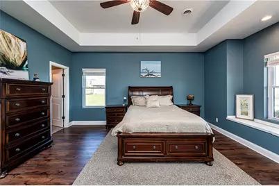 1207 Bellfield Ct, Salem Township, PA 15601 - Photo 33