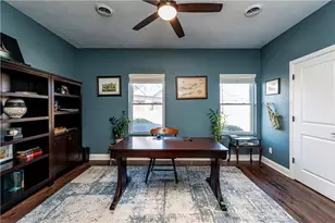 1207 Bellfield Ct, Salem Township, PA 15601 - Photo 15