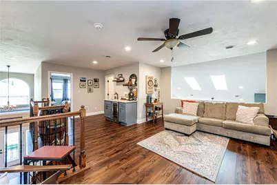 1207 Bellfield Ct, Salem Township, PA 15601 - Photo 39