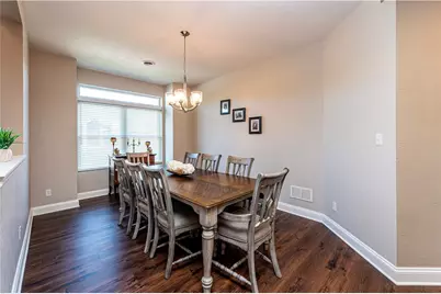 1207 Bellfield Ct, Salem Township, PA 15601 - Photo 13