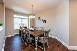 1207 Bellfield Ct, Salem Township, PA 15601 - Photo 13