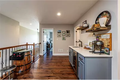 1207 Bellfield Ct, Salem Township, PA 15601 - Photo 45