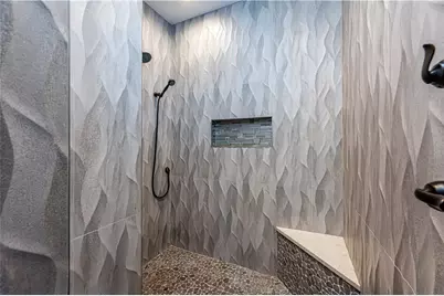 1207 Bellfield Ct, Salem Township, PA 15601 - Photo 37